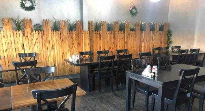 Photo of restaurant Ging Sushi in Dee Why, Sydney - Photo 5