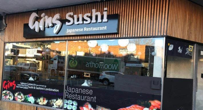 Photo of restaurant Ging Sushi in Dee Why, Sydney - Photo 2