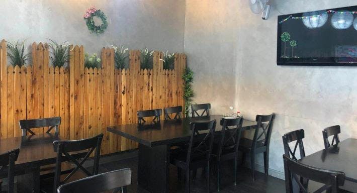 Photo of restaurant Ging Sushi in Dee Why, Sydney - Photo 6