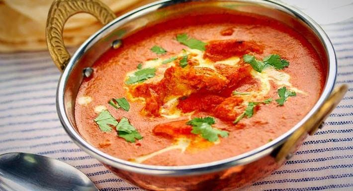 Restaurant Haveli Authentic Indian Cuisine in Broadbeach, Gold Coast