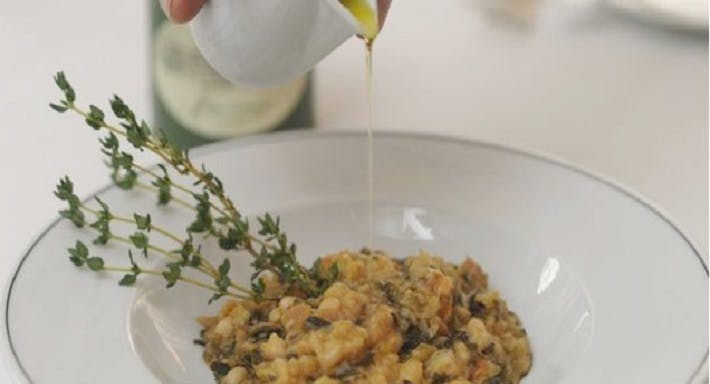 slider image 3