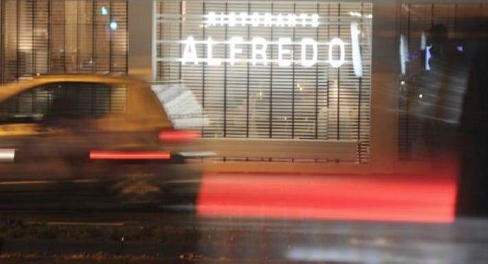 slider image 2
