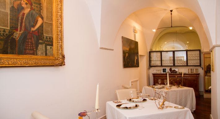 slider image 8