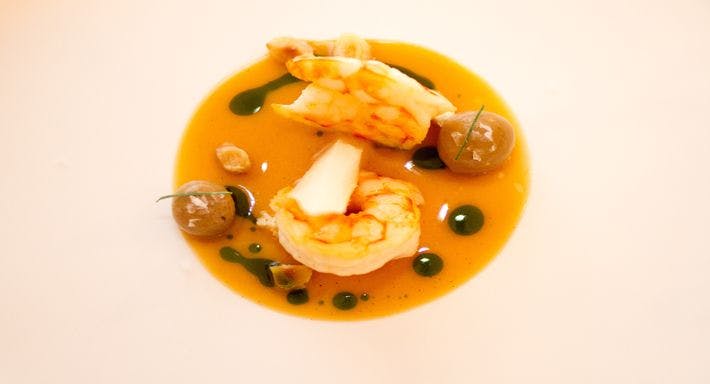 slider image 3