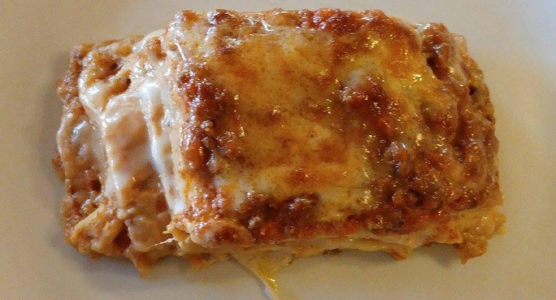 Ristorante Pier Dickens a Dorsoduro/Accademia, Venezia