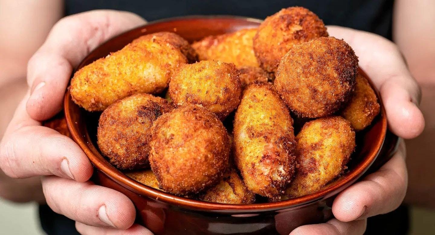 Photo of restaurant Montesoprano Piazza XXIV Maggio in Navigli, Milan - Photo 7