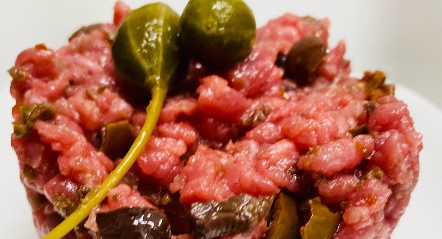 Photo of restaurant Montesoprano Piazza XXIV Maggio in Navigli, Milan - Photo 5