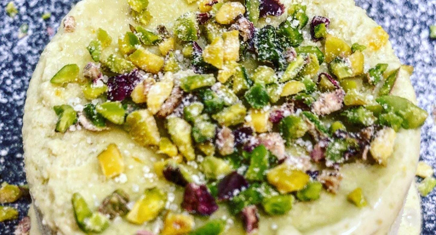 Photo of restaurant Montesoprano Piazza XXIV Maggio in Navigli, Milan - Photo 6