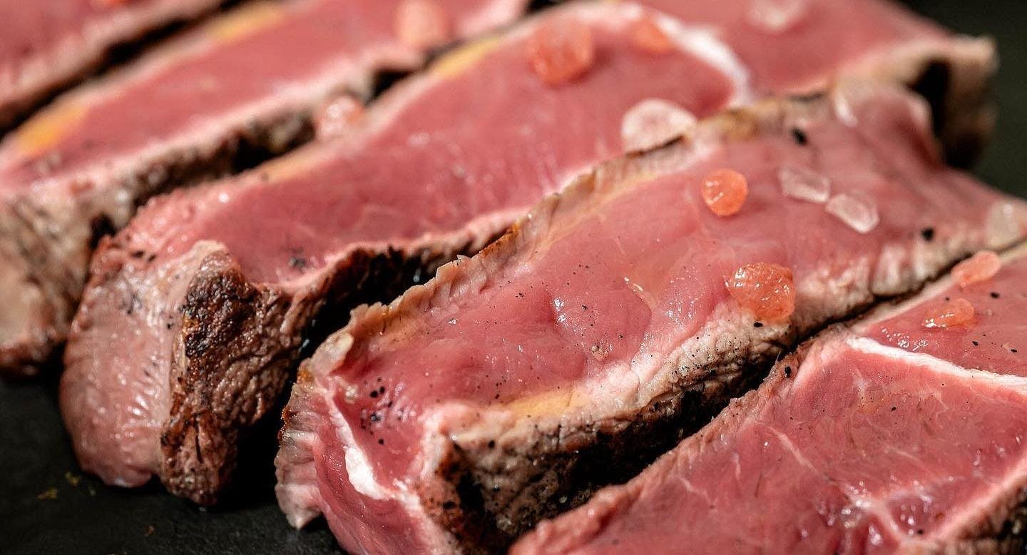 Photo of restaurant Montesoprano Piazza XXIV Maggio in Navigli, Milan - Photo 2