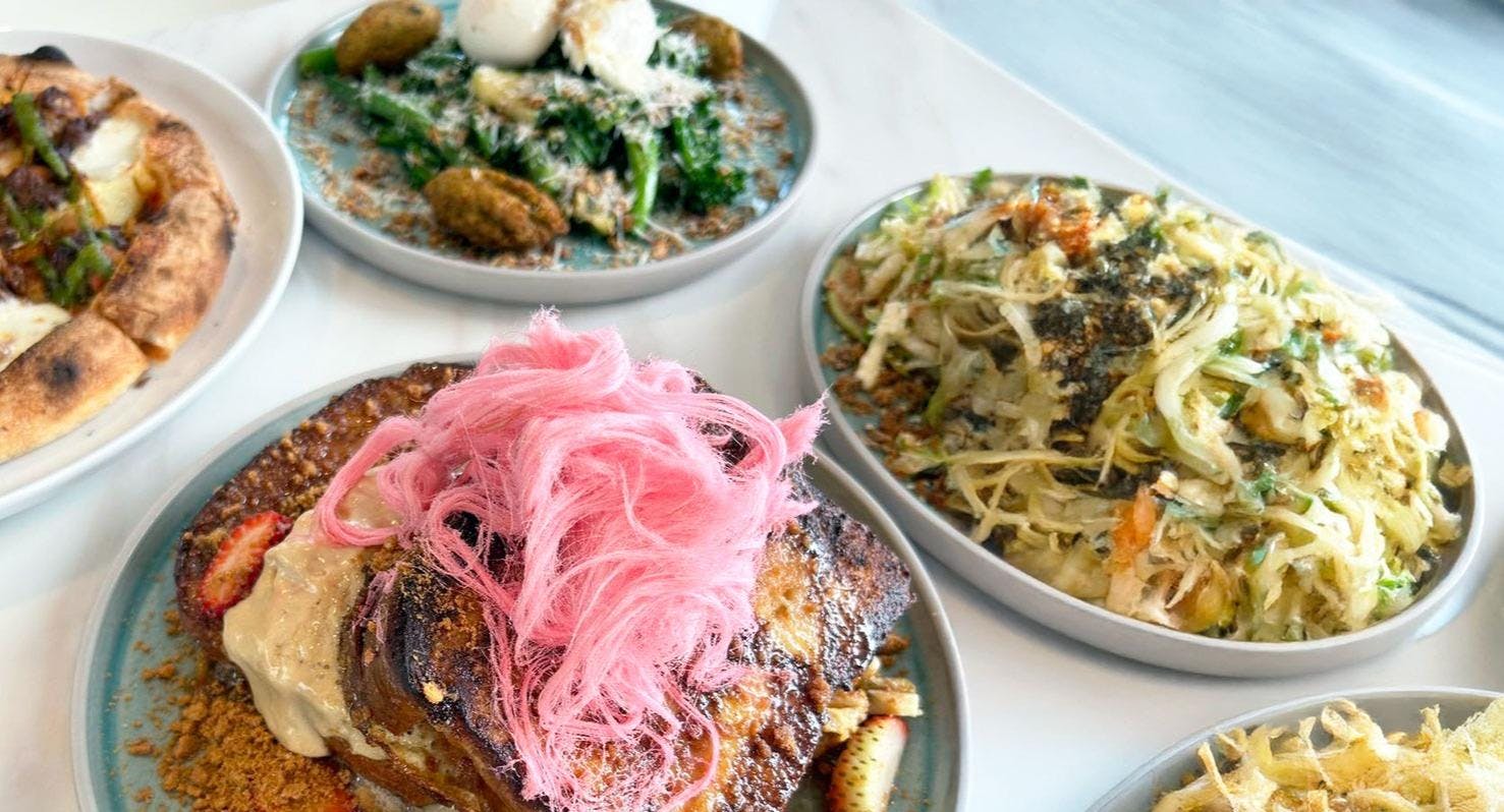 Photo of restaurant Cativa Cucina in Hallett Cove, Adelaide