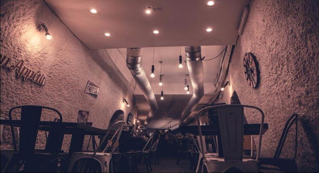 slider image 1