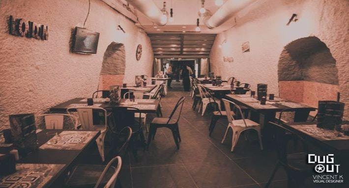 slider image 7