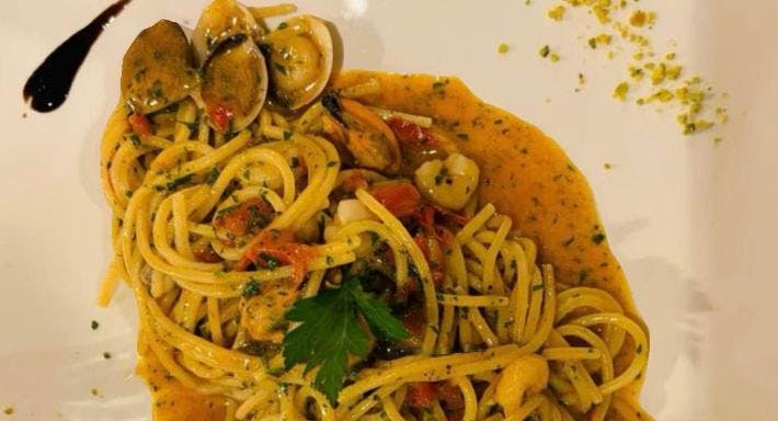 Photo of restaurant A ghiotta in Centre, Messina - Photo 4