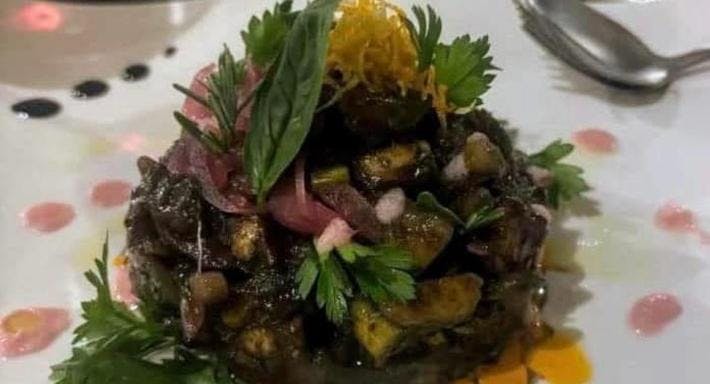 Photo of restaurant A ghiotta in Centre, Messina - Photo 6