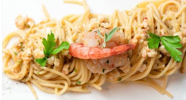 Photo of restaurant A ghiotta in Centre, Messina - Photo 7