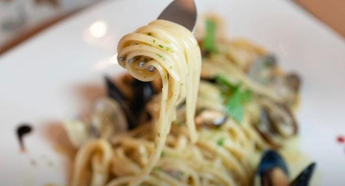 Photo of restaurant A ghiotta in Centre, Messina - Photo 8