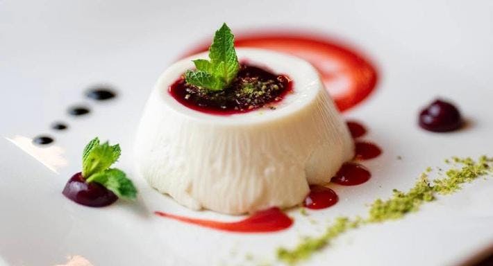 Photo of restaurant A ghiotta in Centre, Messina - Photo 9