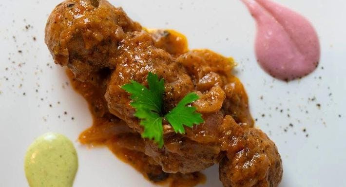 Photo of restaurant A ghiotta in Centre, Messina - Photo 10