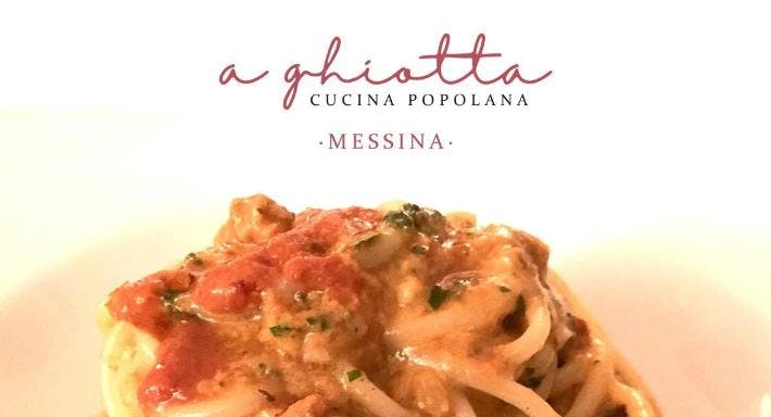 Photo of restaurant A ghiotta in Centre, Messina - Photo 13