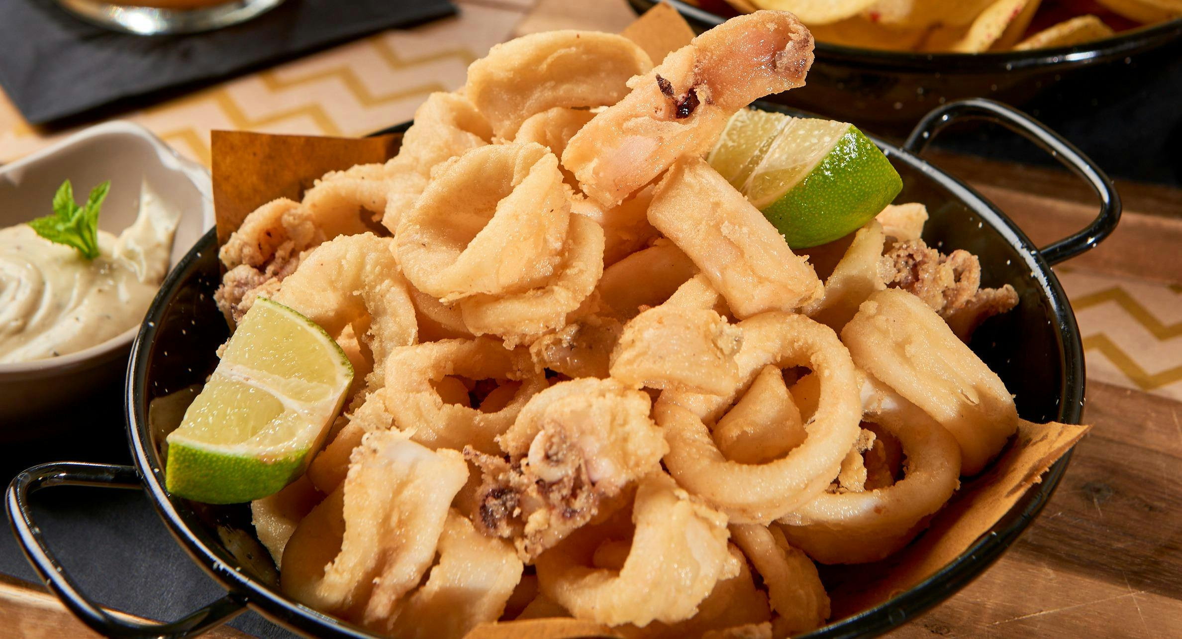 Foto del ristorante Sottocoperta a Centro, Monopoli - Photo 5