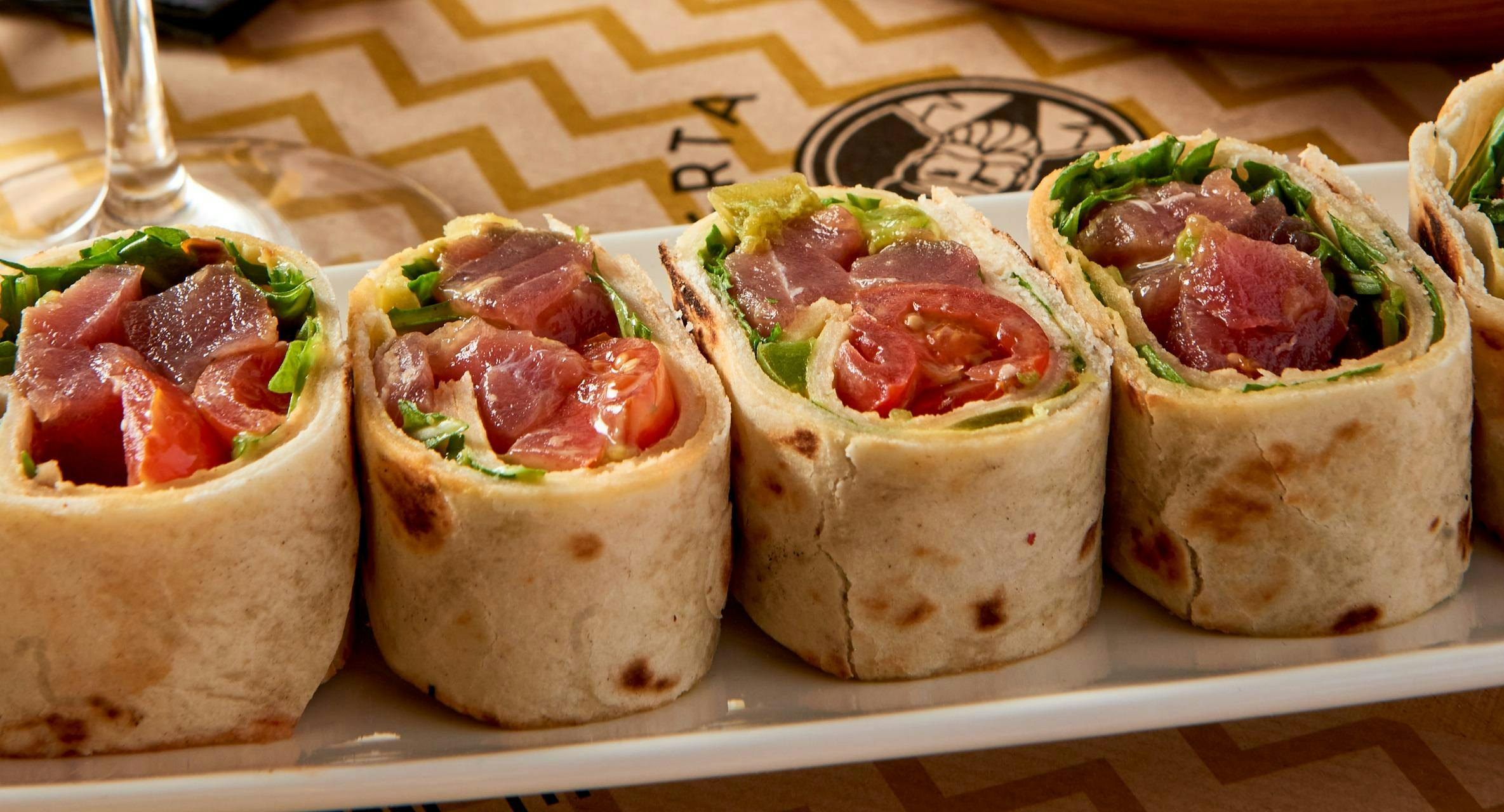 Foto del ristorante Sottocoperta a Centro, Monopoli - Photo 6