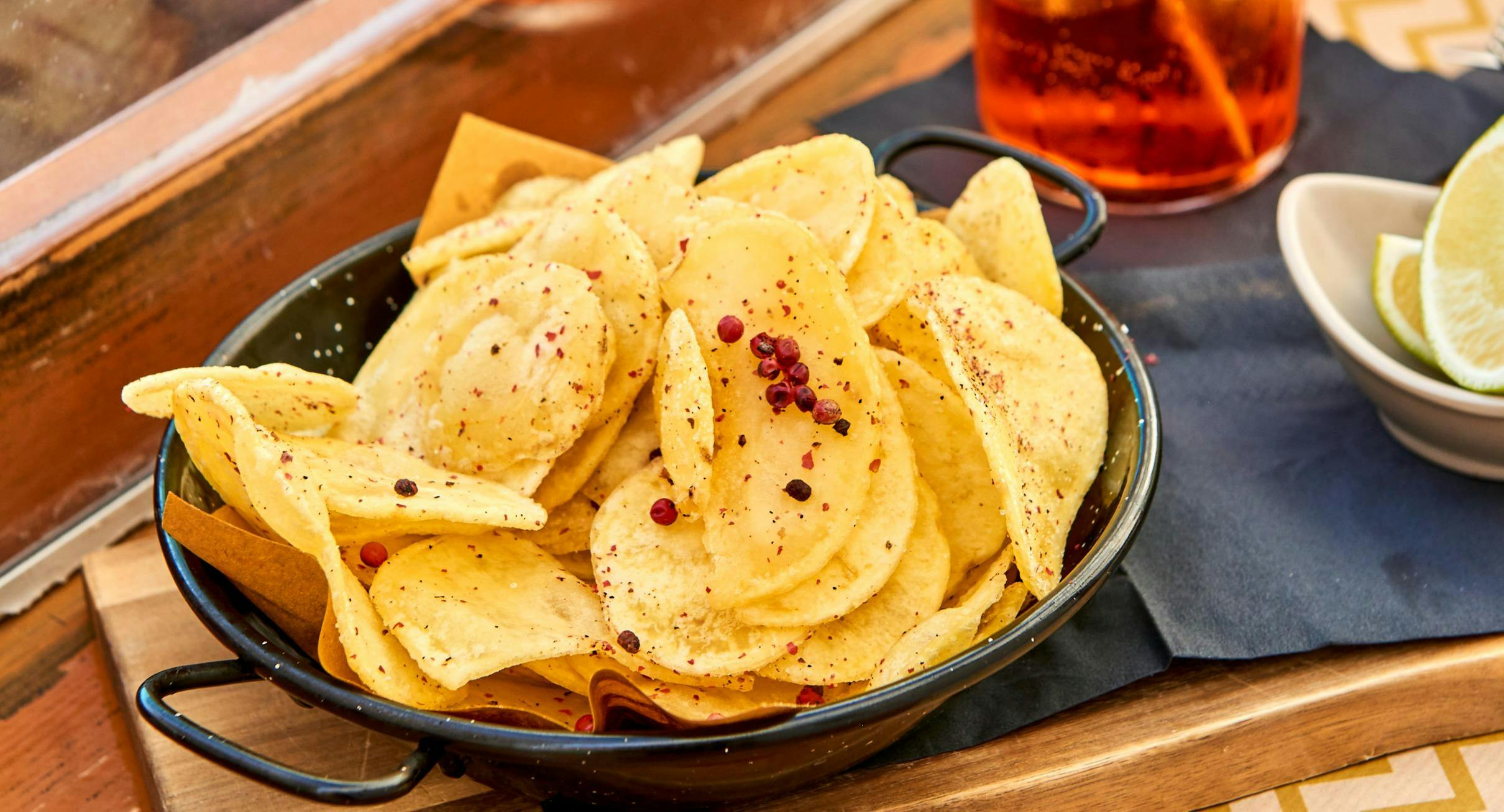 Foto del ristorante Sottocoperta a Centro, Monopoli - Photo 8