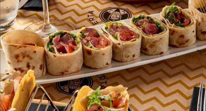 Foto del ristorante Sottocoperta a Centro, Monopoli - Photo 11