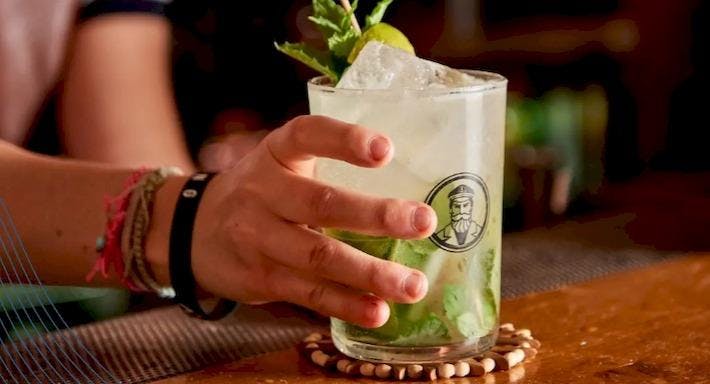 Foto del ristorante Sottocoperta a Centro, Monopoli - Photo 12