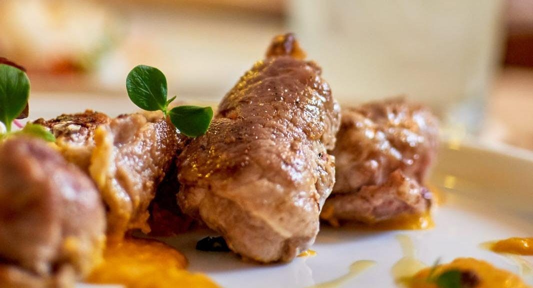 Foto del ristorante Sottocoperta a Centro, Monopoli - Photo 3