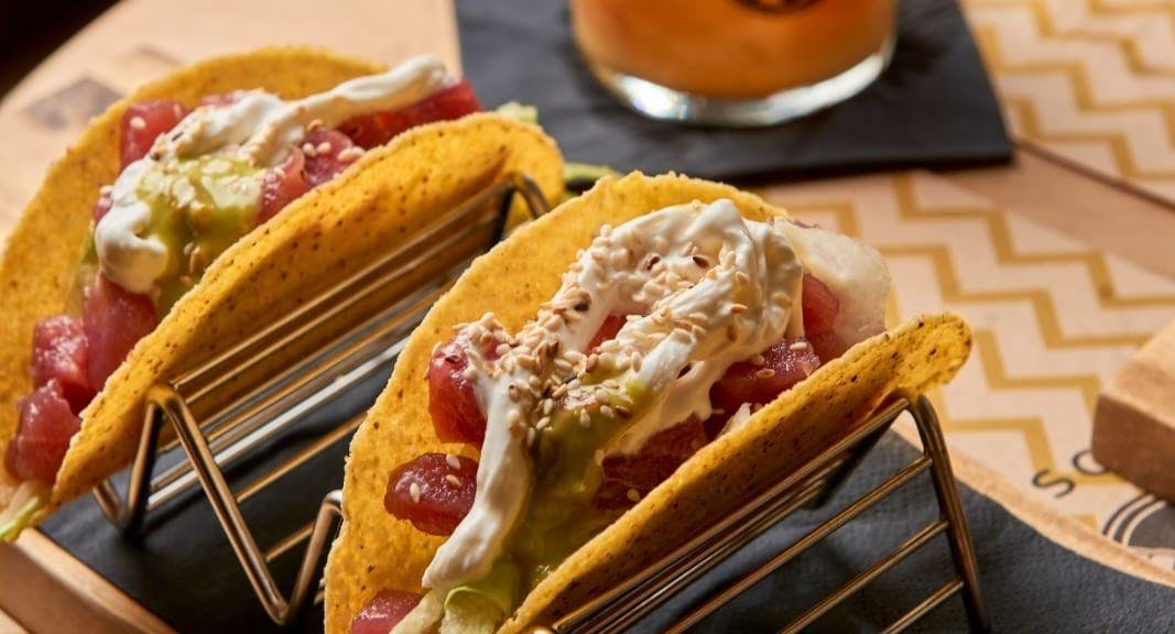 Foto del ristorante Sottocoperta a Centro, Monopoli - Photo 4