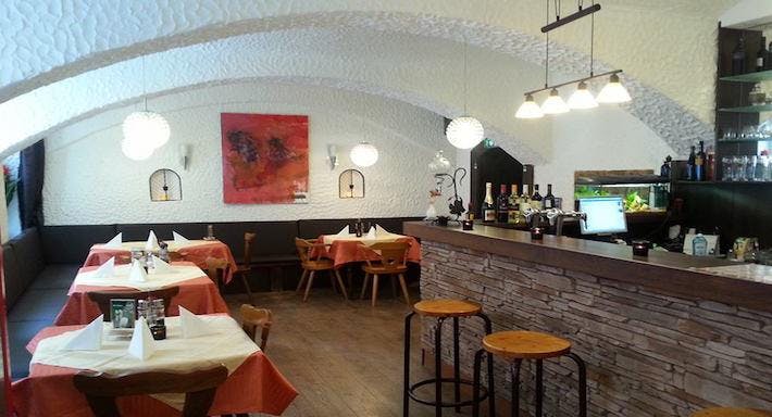 Photo of restaurant Ristorante Mittano in 6. District, Vienna