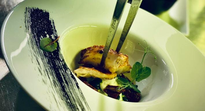 Photo of restaurant Bistrò 51 - Restaurant & Lounge in Centro, Trieste - Photo 3