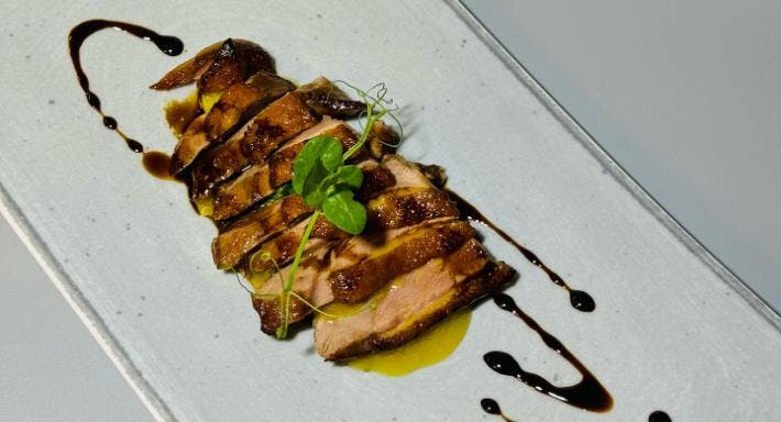 Photo of restaurant Bistrò 51 - Restaurant & Lounge in Centro, Trieste - Photo 4