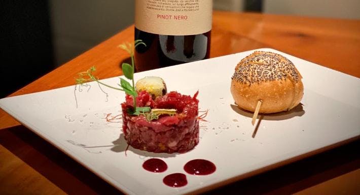 Photo of restaurant Bistrò 51 - Restaurant & Lounge in Centro, Trieste - Photo 5