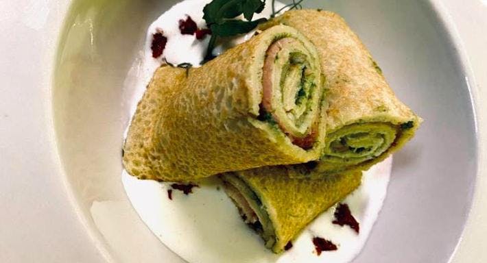 Photo of restaurant Bistrò 51 - Restaurant & Lounge in Centro, Trieste - Photo 6