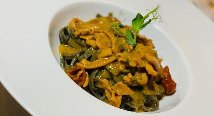 Photo of restaurant Bistrò 51 - Restaurant & Lounge in Centro, Trieste - Photo 8