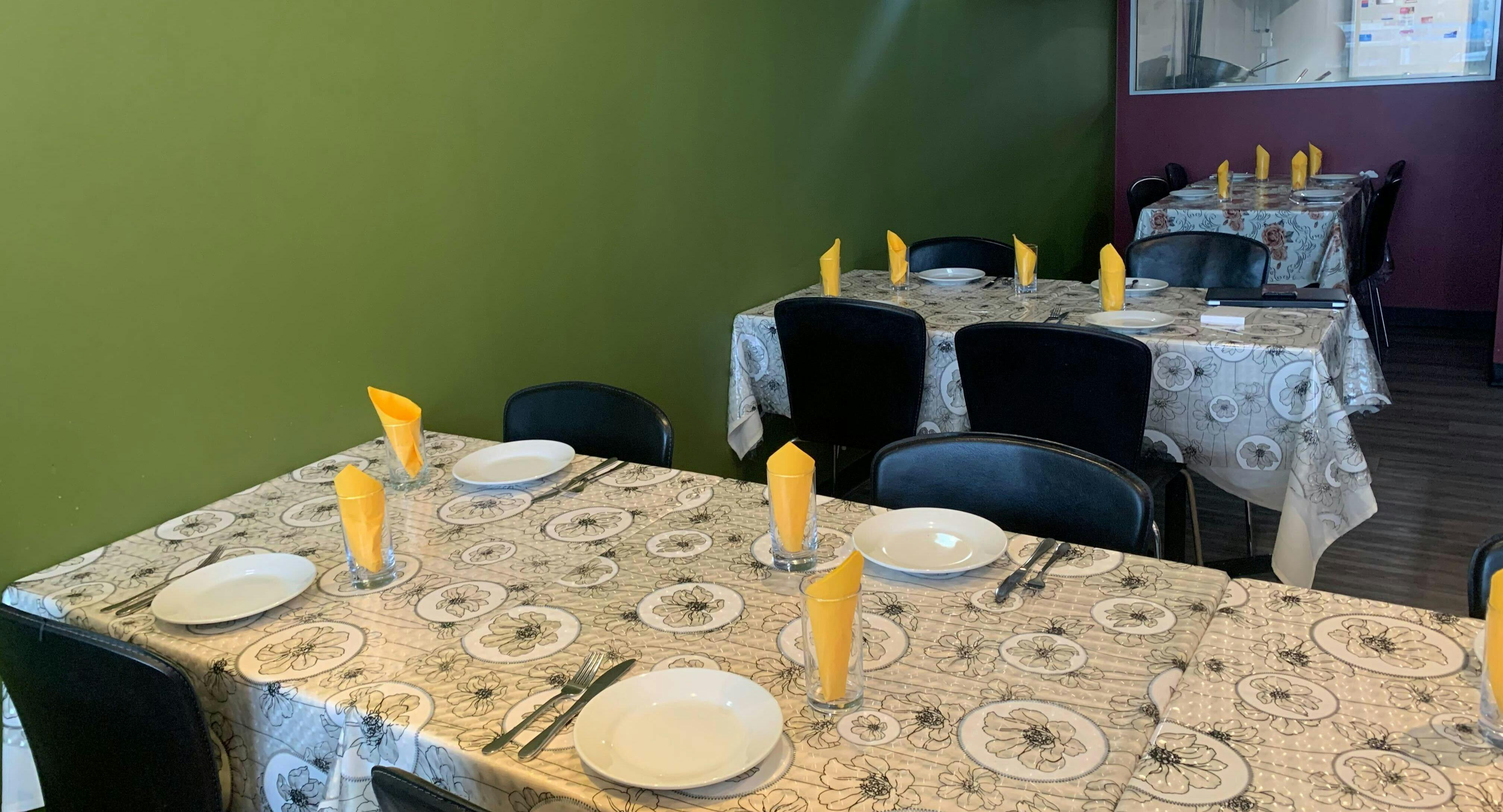 Photo of restaurant Moti Mahal in Everton Park, Brisbane - Photo 5