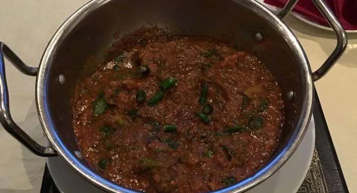 Photo of restaurant Diwan Balti in Moseley, Birmingham - Photo 3