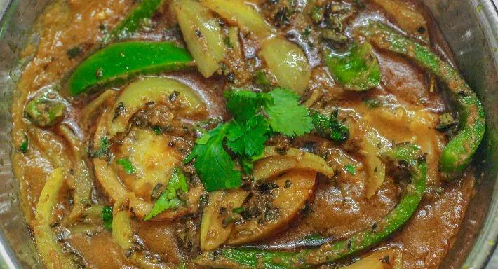 Photo of restaurant Diwan Balti in Moseley, Birmingham - Photo 5