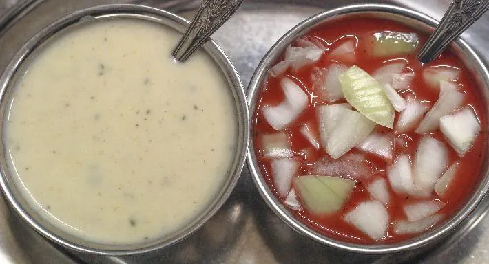 Photo of restaurant Diwan Balti in Moseley, Birmingham - Photo 7