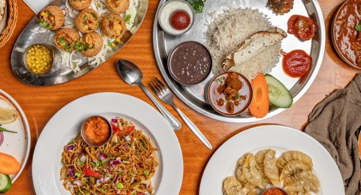 Photo of restaurant Kalapani Nepalese Restaurant - Ingleburn in Ingleburn, Sydney