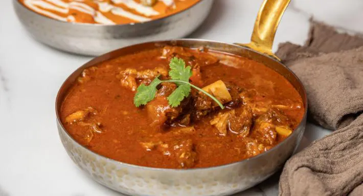 Photo of restaurant Kalapani Nepalese Restaurant - Ingleburn in Ingleburn, Sydney - Photo 2