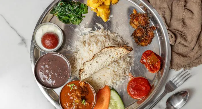 Photo of restaurant Kalapani Nepalese Restaurant - Ingleburn in Ingleburn, Sydney - Photo 3