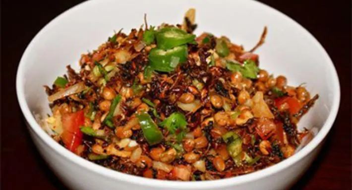 Photo of restaurant Kalapani Nepalese Restaurant - Ingleburn in Ingleburn, Sydney - Photo 4