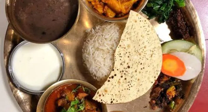 Photo of restaurant Kalapani Nepalese Restaurant - Ingleburn in Ingleburn, Sydney - Photo 5