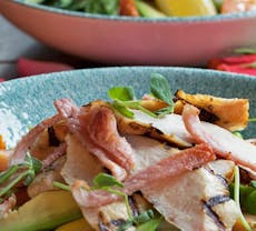 Restaurant Slug & Lettuce Reading in ,