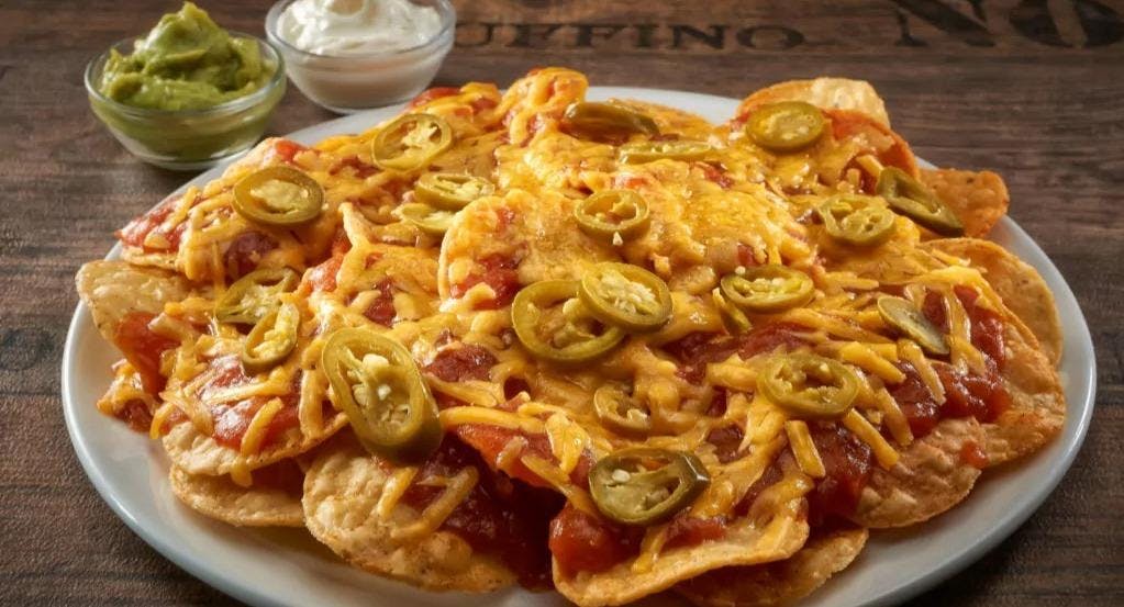 Photo of restaurant Mochachos - Mirrabooka Square in Malaga, Perth - Photo 2