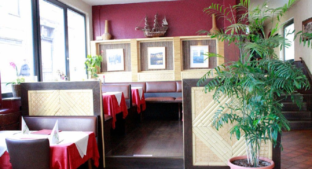Photo of restaurant Viêt in Mitte, Aachen