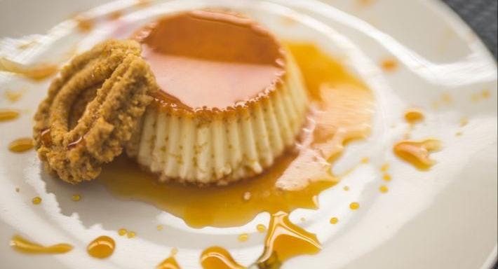 Photo of restaurant Goustò in Quadrilatero, Turin - Photo 9