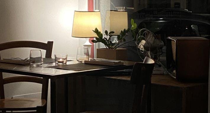 Photo of restaurant Goustò in Quadrilatero, Turin - Photo 8